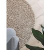 MOOD SELECTION Soho Beige - koberec