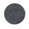 MOOD SELECTION Soho Grey - koberec