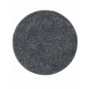 MOOD SELECTION Soho Grey - koberec