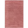 MOOD SELECTION Soho Rose - koberec
