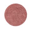 MOOD SELECTION Soho Rose - koberec