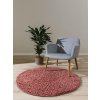 MOOD SELECTION Soho Rose - koberec