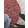 MOOD SELECTION Soho Rose - koberec