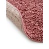 MOOD SELECTION Soho Rose - koberec
