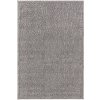 MOOD SELECTION Soho Light Grey - koberec