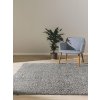 MOOD SELECTION Soho Light Grey - koberec