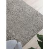 MOOD SELECTION Soho Light Grey - koberec