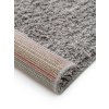 MOOD SELECTION Soho Light Grey - koberec