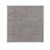 MOOD SELECTION Soho Light Grey - koberec