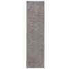 MOOD SELECTION Soho Light Grey - koberec