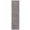 MOOD SELECTION Soho Light Grey - koberec