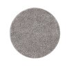 MOOD SELECTION Soho Light Grey - koberec