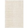 MOOD SELECTION Soho Cream - koberec