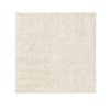MOOD SELECTION Soho Cream - koberec