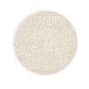 MOOD SELECTION Soho Cream - koberec