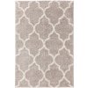MOOD SELECTION Soho Beige - koberec