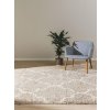 MOOD SELECTION Soho Beige - koberec