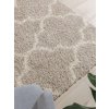 MOOD SELECTION Soho Beige - koberec