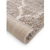 MOOD SELECTION Soho Beige - koberec