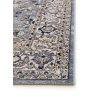 MOOD SELECTION Sinan Dark Grey - koberec