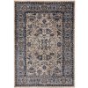 MOOD SELECTION Sinan Dark Blue - koberec