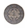 MOOD SELECTION Sinan Dark Blue - koberec