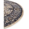 MOOD SELECTION Sinan Dark Blue - koberec