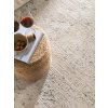 MOOD SELECTION Jared Light Grey - koberec