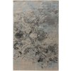 MOOD SELECTION Henry Grey - koberec