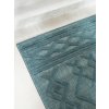  (ROZMER CM 120 x 170)