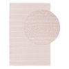 MOOD SELECTION Cooper Rose - koberec
