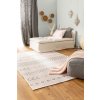 MOOD SELECTION Cooper Rose - koberec