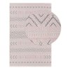 MOOD SELECTION Cooper Rose - koberec