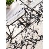 MOOD SELECTION Silva Cream/Charcoal - koberec