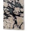 MOOD SELECTION Silva Cream/Charcoal - koberec