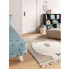 MOOD SELECTION Momo Beige - koberec