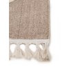 MOOD SELECTION Momo Beige - koberec