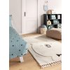 MOOD SELECTION Momo Cream - koberec