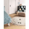 d7abc6943f409f7f09d625077461b767e23e89a8 60006538 cream room