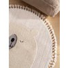 648ff5986ed18453386dadf321e5ab14b9005512 60006538 cream detail