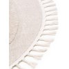 c8303fb8660ef07f7bb90a8b5275f2bdd1c68fb7 60006538 Cream corner