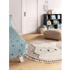 MOOD SELECTION Momo Beige - koberec