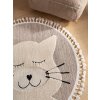MOOD SELECTION Momo Beige - koberec