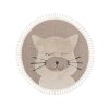 MOOD SELECTION Momo Beige - koberec