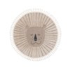 MOOD SELECTION Momo Beige - koberec
