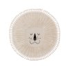 b073219f856579fc9ee75b241529b2a0e462b2c1 60006544 Cream front