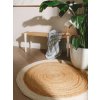 MOOD SELECTION Jutta Ivory - koberec