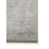 MOOD SELECTION Vintage Velvet Grey - koberec