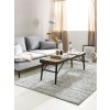 MOOD SELECTION Vintage Velvet Blue - koberec