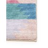 MOOD SELECTION Mara Multicolour/Pink - koberec